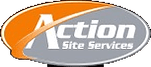 Action Site Services